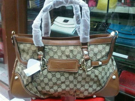 tas gucci kw|bag gucci asli.